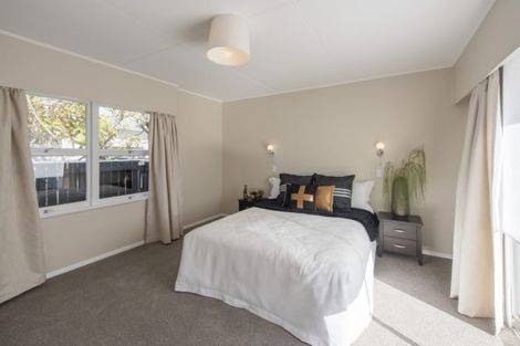 Photo of property in 36 Derby Street, Stoke, Nelson, 7011