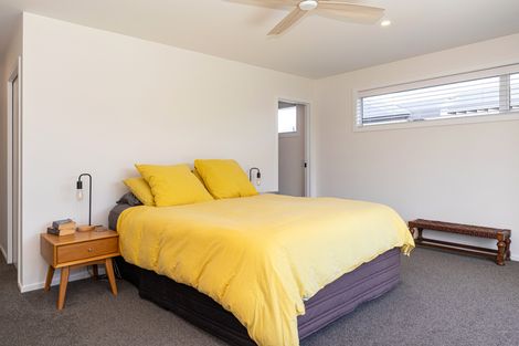 Photo of property in 3 Lazarette Loop, Gleniti, Timaru, 7910