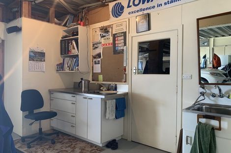 Photo of property in 144 Fitzherbert Street, Hokitika, 7810