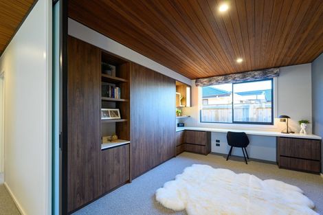 Photo of property in 2 Feltham Street, Richmond, 7020