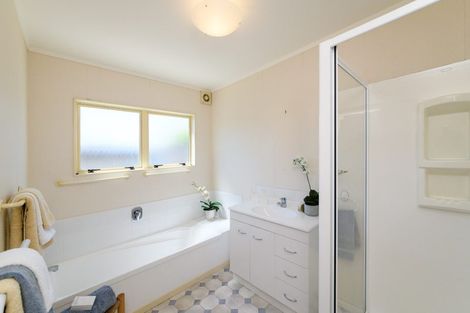 Photo of property in 21 Madison Avenue, Milson, Palmerston North, 4414