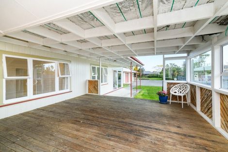 Photo of property in 80 Derby Street, Feilding, 4702