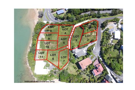 Photo of property in 1/3 Seaview Road, Milford, Auckland, 0620