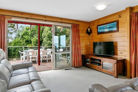 Photo of property in 16 Carpentras Way, Nukuhau, Taupo, 3330