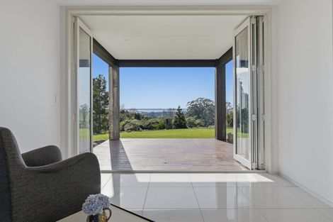 Photo of property in 759 Wright Road, Aongatete, Katikati, 3181