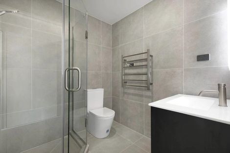 Photo of property in 4/399 Massey Road, Mangere East, Auckland, 2024