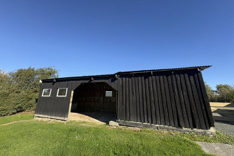Photo of property in 71 Flett Road, Lower Moutere, Upper Moutere, 7175