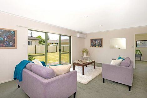 Photo of property in 5 Judd Street, Te Hapara, Gisborne, 4010
