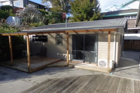 Photo of property in 10 Queen Street, Cambridge, 3434