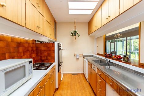 Photo of property in 185 Hackthorne Road, Cashmere, Christchurch, 8022