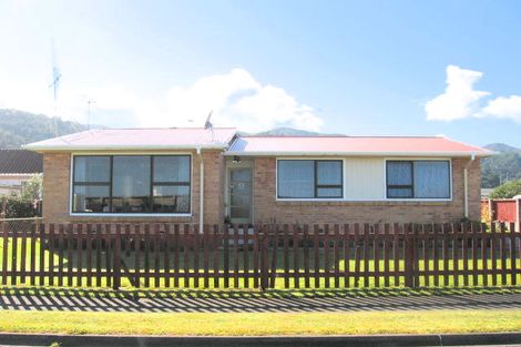 Photo of property in 425 Fergusson Drive, Thames, 3500