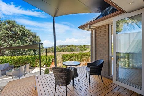 Photo of property in 16 Lagoon View, Gulf Harbour, Whangaparaoa, 0930