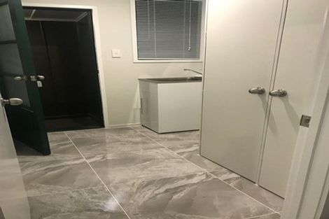 Photo of property in 42 Hain Avenue, Mangere East, Auckland, 2024