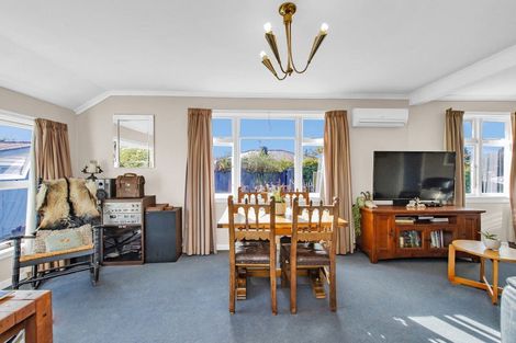 Photo of property in 1436 Leeston Road, Doyleston, 7682