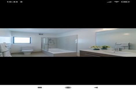 Photo of property in 20/104u Maupuia Road, Maupuia, Wellington, 6022