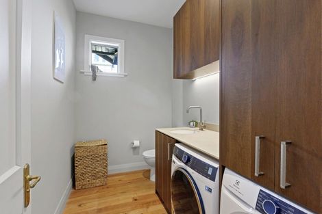 Photo of property in 39 Jacobs Street, St Albans, Christchurch, 8014