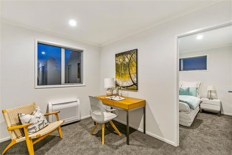 Photo of property in 12 Lisle Farm Drive, Pukekohe, 2120