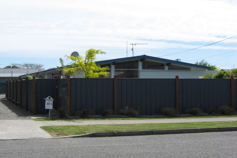Photo of property in 16a Cleghorn Street, Redwoodtown, Blenheim, 7201