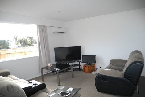 Photo of property in 86 Michael Road, Paraparaumu Beach, Paraparaumu, 5032