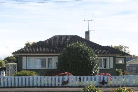 Photo of property in 35 Normandy Avenue, Melville, Hamilton, 3206