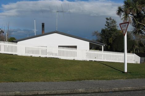 Photo of property in 66 Sale Street, Hokitika, 7810