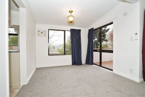 Photo of property in 15 Clarkin Road, Chartwell, Hamilton, 3214