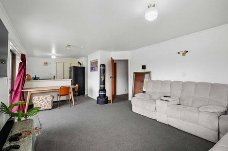Photo of property in 2 Vogel Street, Fitzroy, New Plymouth, 4312