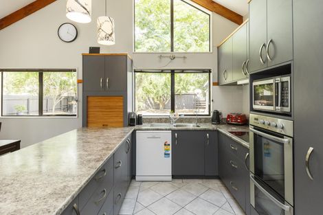Photo of property in 77 Worcester Street, Ashhurst, 4810