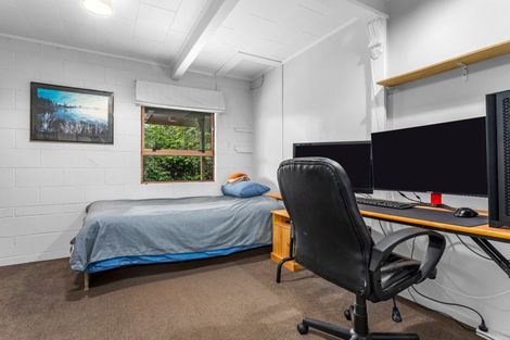 Photo of property in 14 Mokorua Grove, Whakatane, 3120