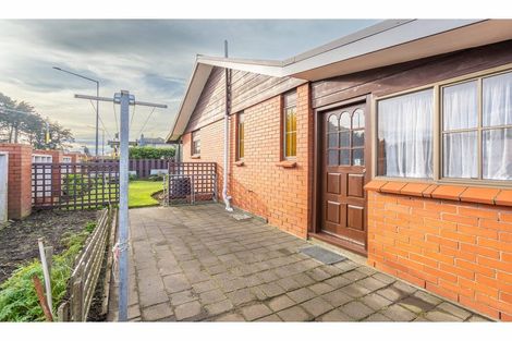 Photo of property in 197 Gala Street, Richmond, Invercargill, 9810