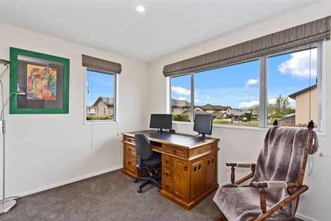 Photo of property in 27 Applefield Court, Northwood, Christchurch, 8051