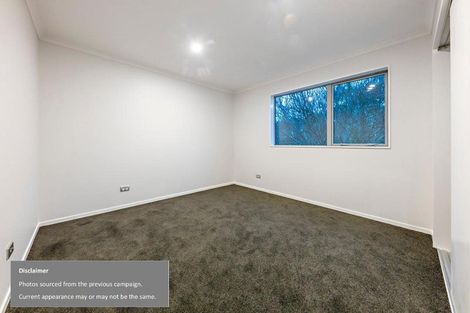 Photo of property in 24b Mckinstry Avenue, Mangere East, Auckland, 2024