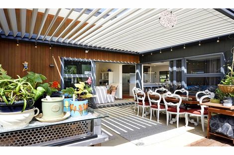 Photo of property in 410 Hill Street, Richmond, 7020