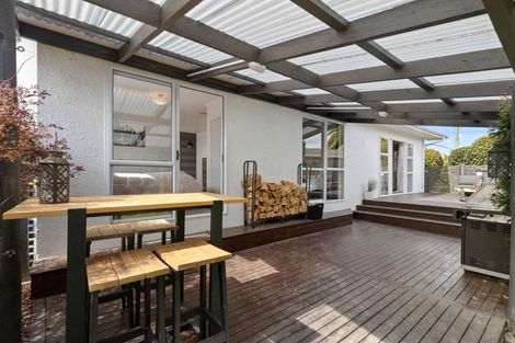 Photo of property in 14 Clay Street, Motueka, 7120