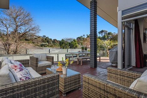 Photo of property in 27 The Fairway, Whakatane, 3120