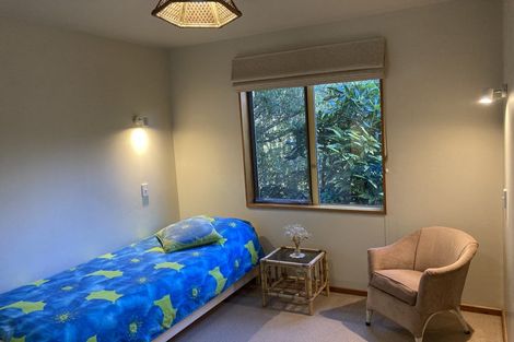 Photo of property in 136 Thorp Street, Motueka, 7120