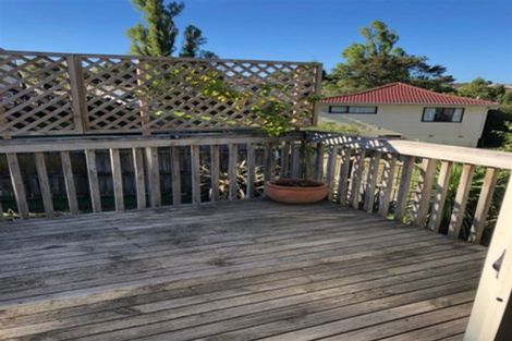 Photo of property in 12a Maywood Crescent, Glen Eden, Auckland, 0602