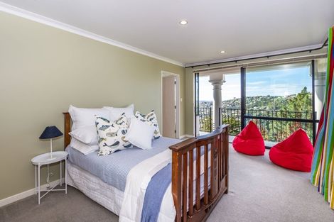 Photo of property in 80 Longhurst Terrace, Cashmere, Christchurch, 8022