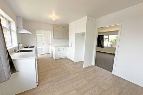 Photo of property in 55 Silverdale Road, Silverdale, Hamilton, 3216