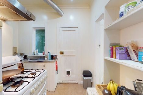 Photo of property in 21 Essex Street, Aro Valley, Wellington, 6021