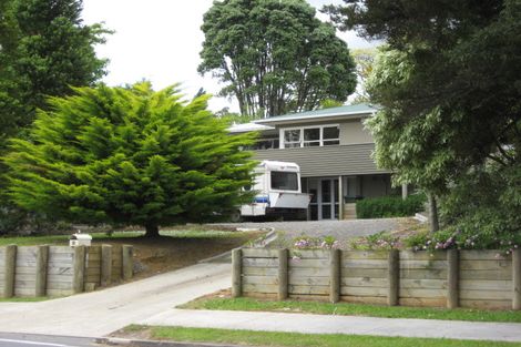 Photo of property in 69f Queen Street, Pukekohe, 2120