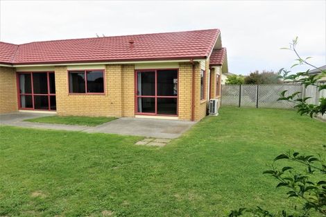 Photo of property in 3 Blythfield Place, Taradale, Napier, 4112