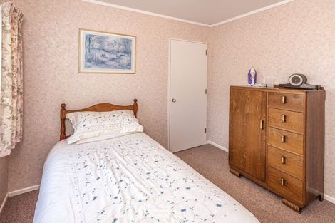 Photo of property in 69a Nixon Street, Whanganui East, Whanganui, 4500