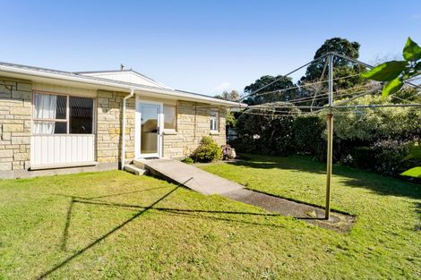 Photo of property in 2/43 Mangorei Road, Strandon, New Plymouth, 4312