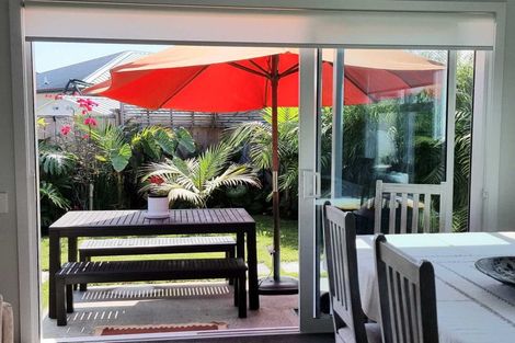 Photo of property in 4 Mida Close, Papamoa Beach, Papamoa, 3118