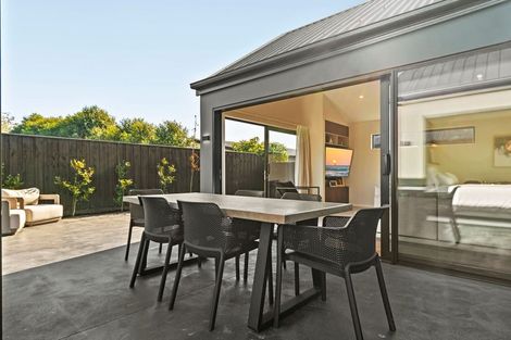 Photo of property in 32 Walter Case Drive, Harewood, Christchurch, 8051