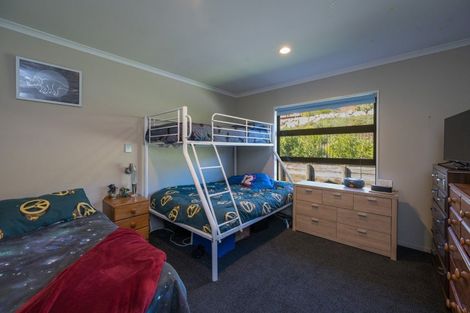 Photo of property in 6 Pastures Close, Richmond, 7020