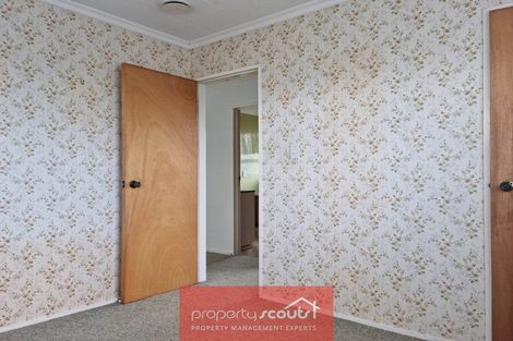 Photo of property in 1/168 Juliet Street, Stratford, 4332