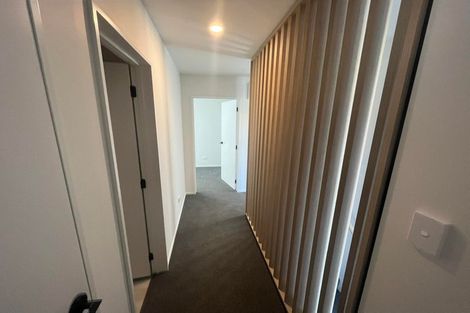 Photo of property in 39c York Street, Waltham, Christchurch, 8023