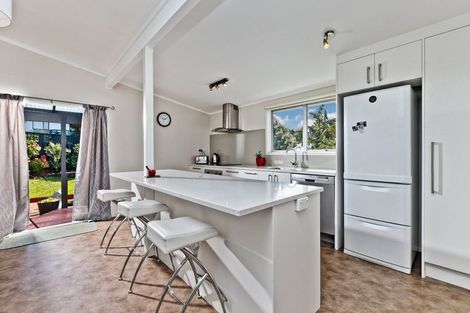 Photo of property in 188 Glamorgan Drive, Torbay, Auckland, 0630